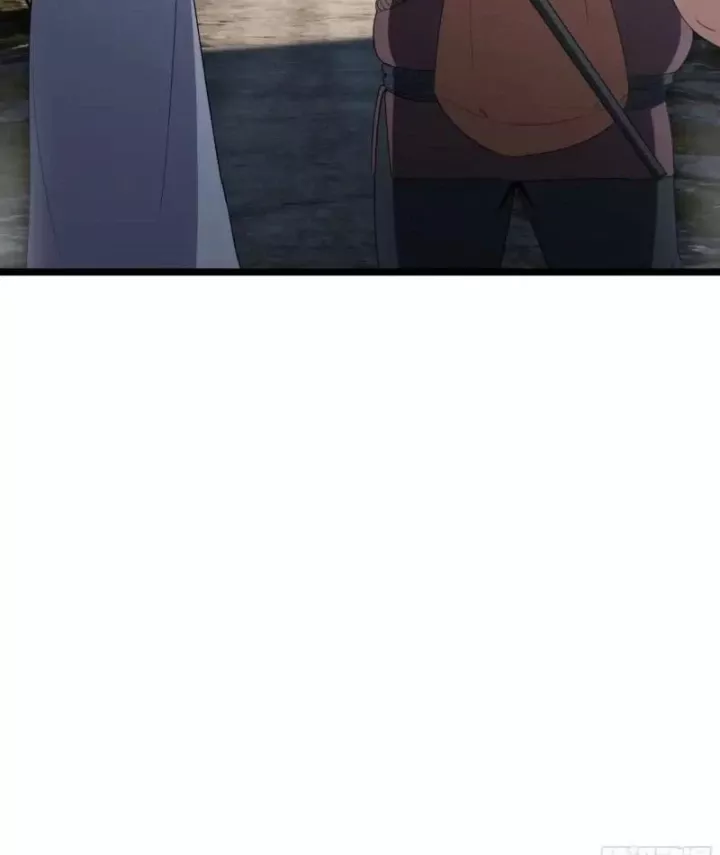 Phổ La Chi Chủ Chap 22 - Next Chap 23