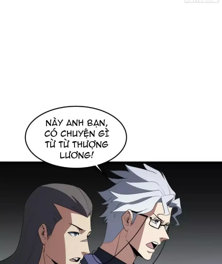 Phổ La Chi Chủ Chap 22 - Next Chap 23