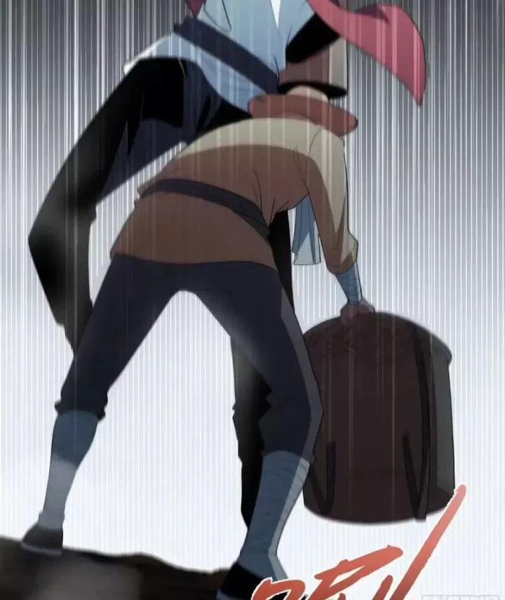 Phổ La Chi Chủ Chap 22 - Next Chap 23