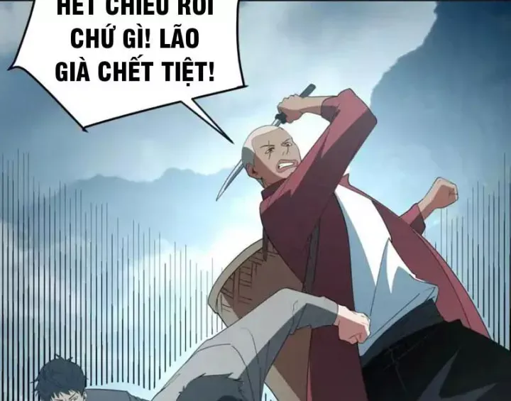 Phổ La Chi Chủ Chap 23 - Next Chap 24
