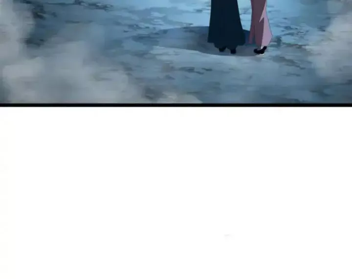 Phổ La Chi Chủ Chap 23 - Next Chap 24