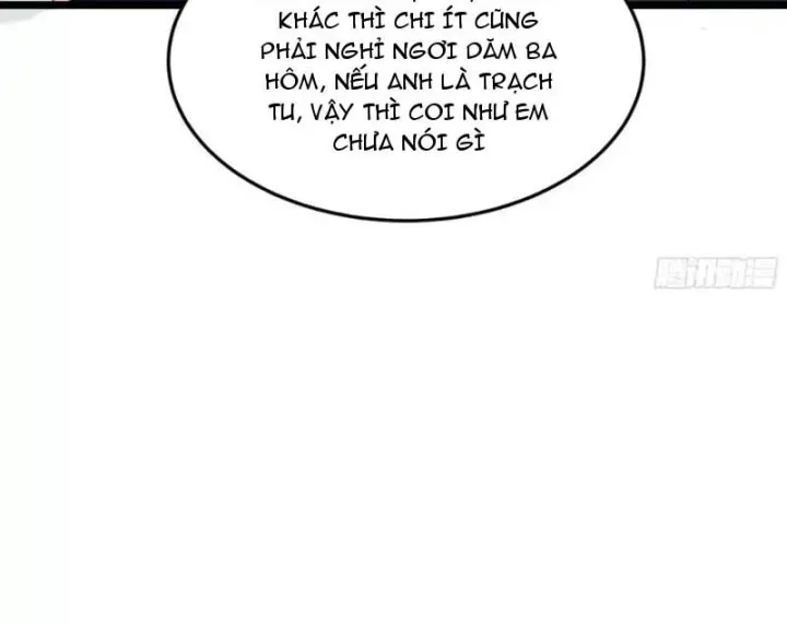 Phổ La Chi Chủ Chap 23 - Next Chap 24