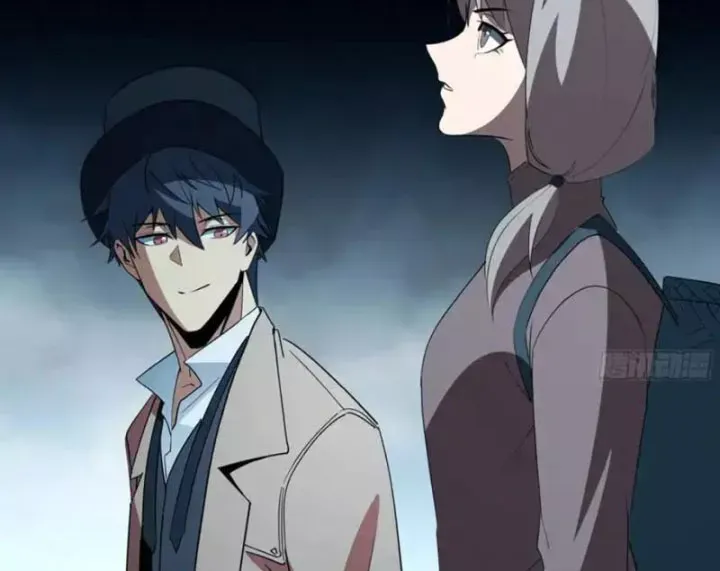 Phổ La Chi Chủ Chap 23 - Next Chap 24