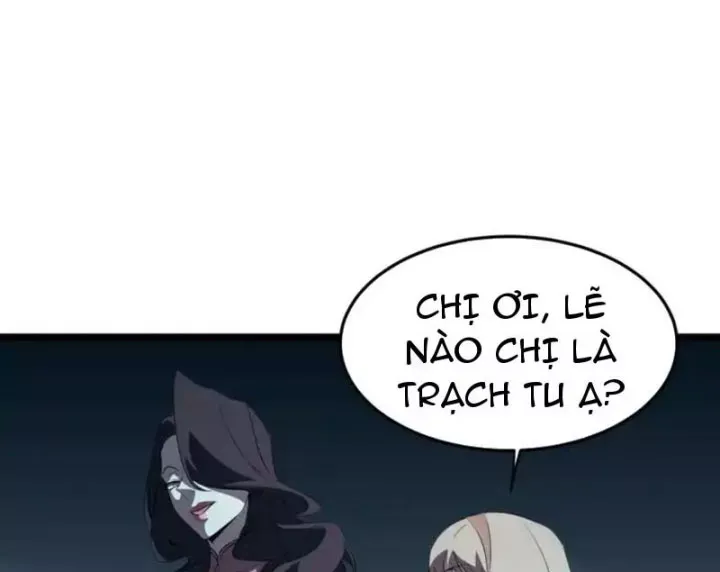 Phổ La Chi Chủ Chap 23 - Next Chap 24