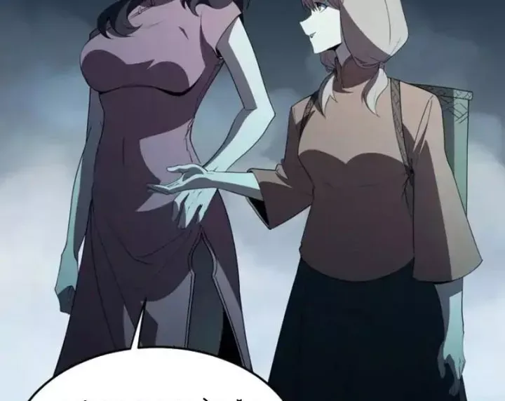 Phổ La Chi Chủ Chap 23 - Next Chap 24