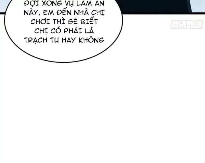 Phổ La Chi Chủ Chap 23 - Next Chap 24