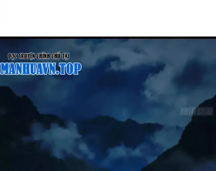 Phổ La Chi Chủ Chap 23 - Next Chap 24