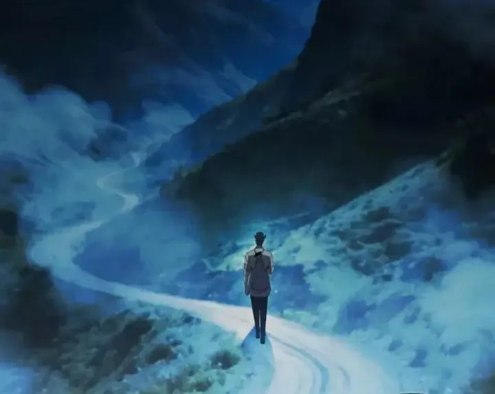 Phổ La Chi Chủ Chap 23 - Next Chap 24