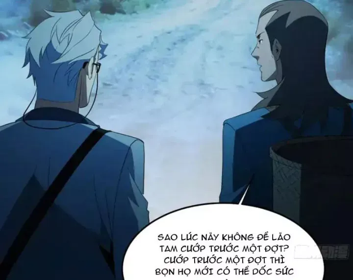 Phổ La Chi Chủ Chap 23 - Next Chap 24