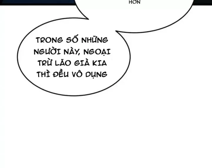 Phổ La Chi Chủ Chap 23 - Next Chap 24