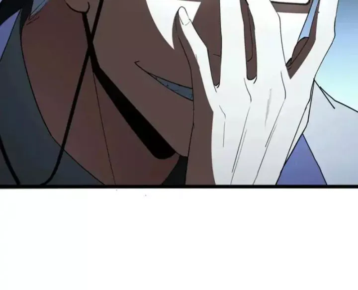 Phổ La Chi Chủ Chap 23 - Next Chap 24