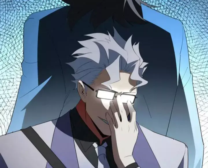 Phổ La Chi Chủ Chap 23 - Next Chap 24