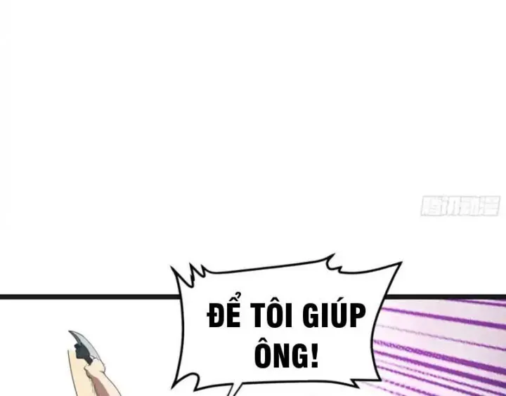 Phổ La Chi Chủ Chap 23 - Next Chap 24