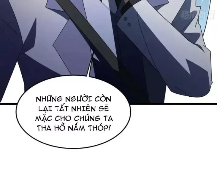 Phổ La Chi Chủ Chap 23 - Next Chap 24