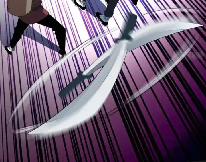 Phổ La Chi Chủ Chap 23 - Next Chap 24