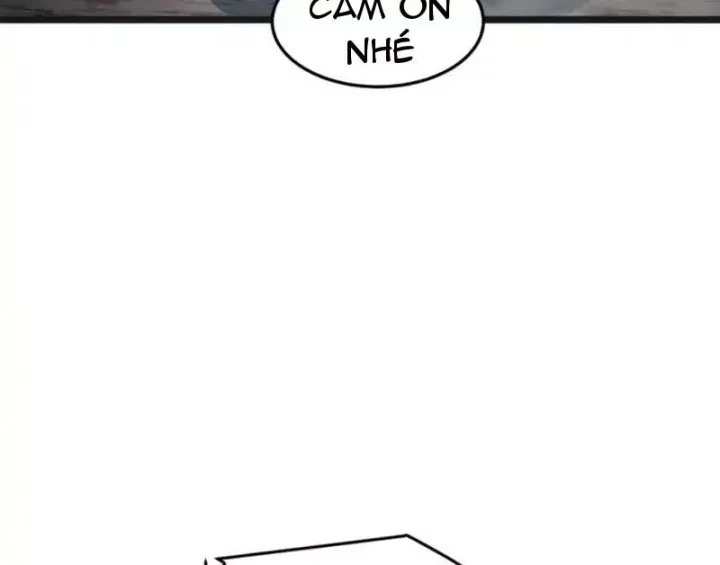 Phổ La Chi Chủ Chap 23 - Next Chap 24