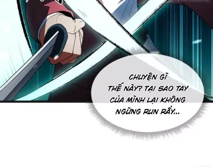 Phổ La Chi Chủ Chap 23 - Next Chap 24