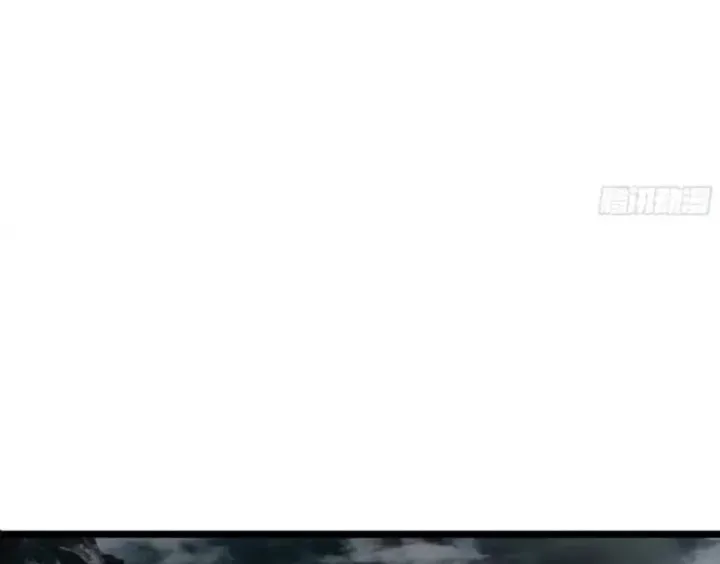 Phổ La Chi Chủ Chap 23 - Next Chap 24