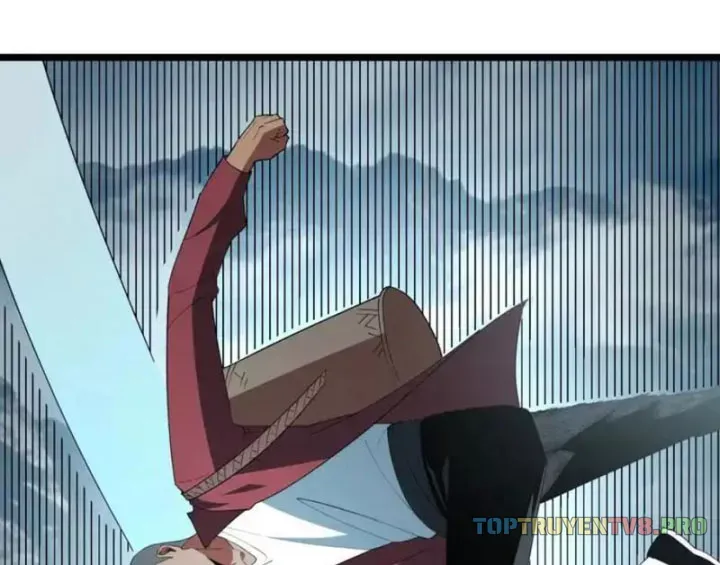 Phổ La Chi Chủ Chap 23 - Next Chap 24