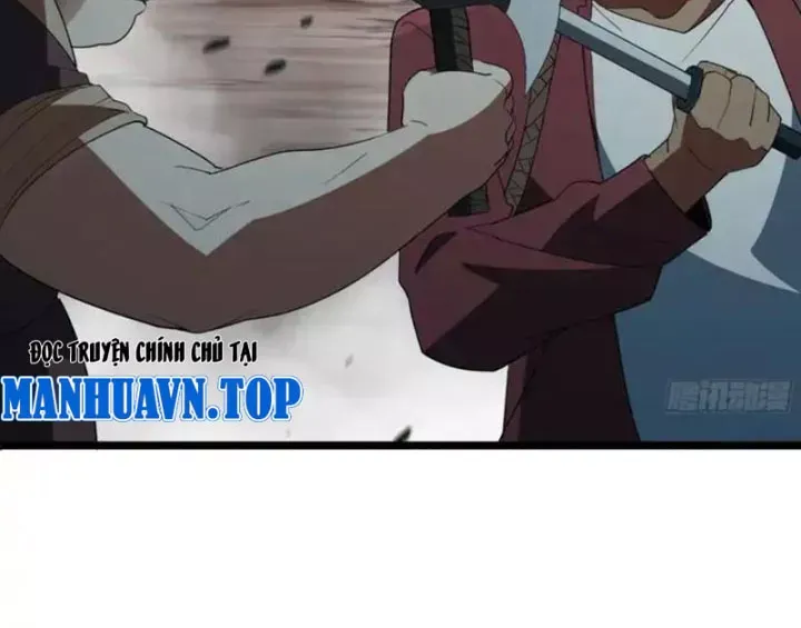 Phổ La Chi Chủ Chap 23 - Next Chap 24