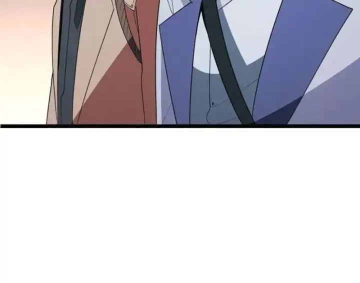 Phổ La Chi Chủ Chap 23 - Next Chap 24