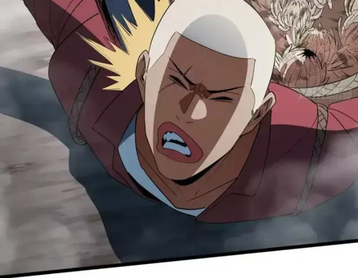 Phổ La Chi Chủ Chap 23 - Next Chap 24