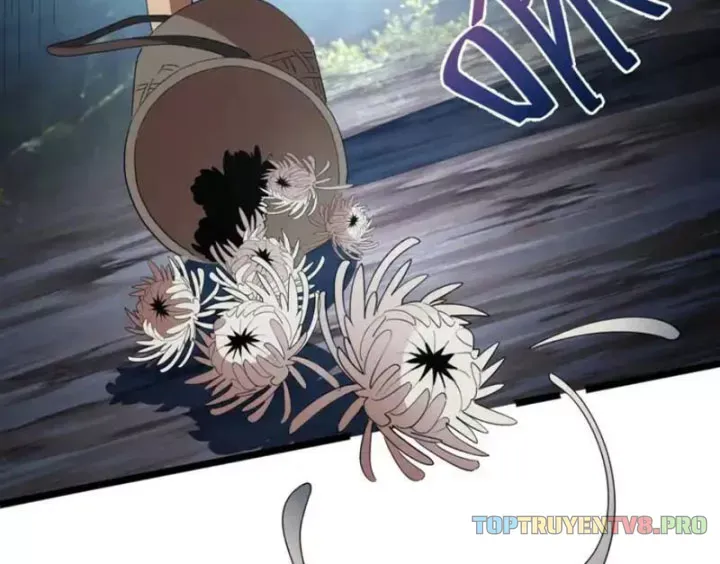 Phổ La Chi Chủ Chap 23 - Next Chap 24