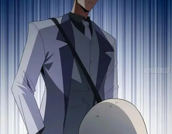 Phổ La Chi Chủ Chap 23 - Next Chap 24