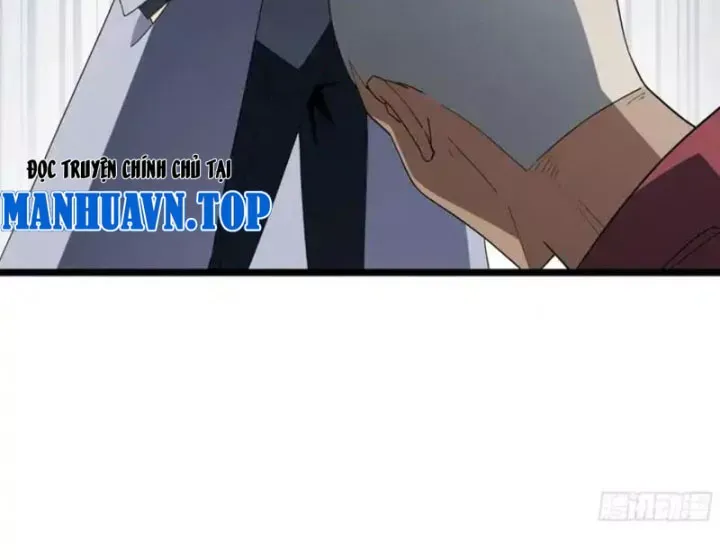 Phổ La Chi Chủ Chap 23 - Next Chap 24