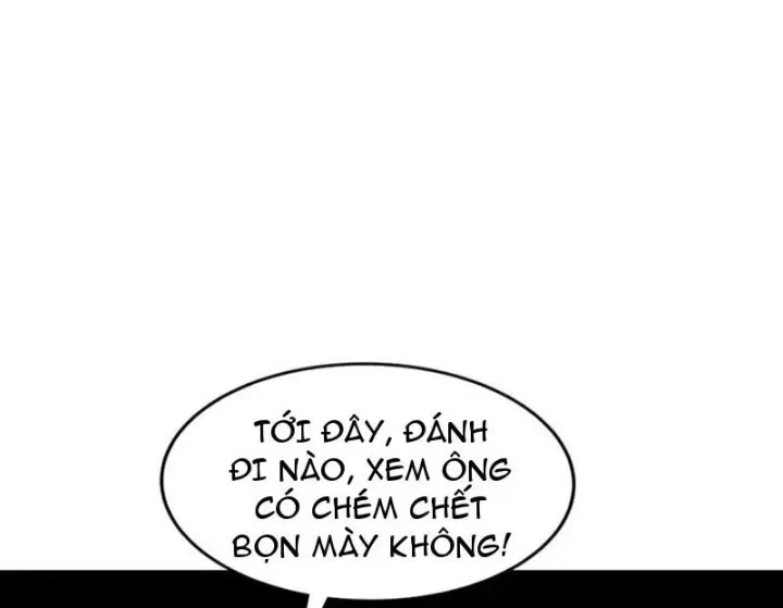 Phổ La Chi Chủ Chap 23 - Next Chap 24