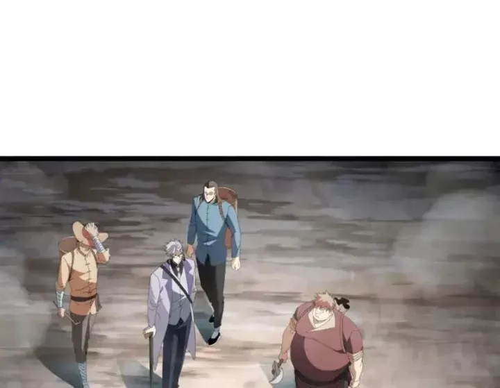 Phổ La Chi Chủ Chap 23 - Next Chap 24