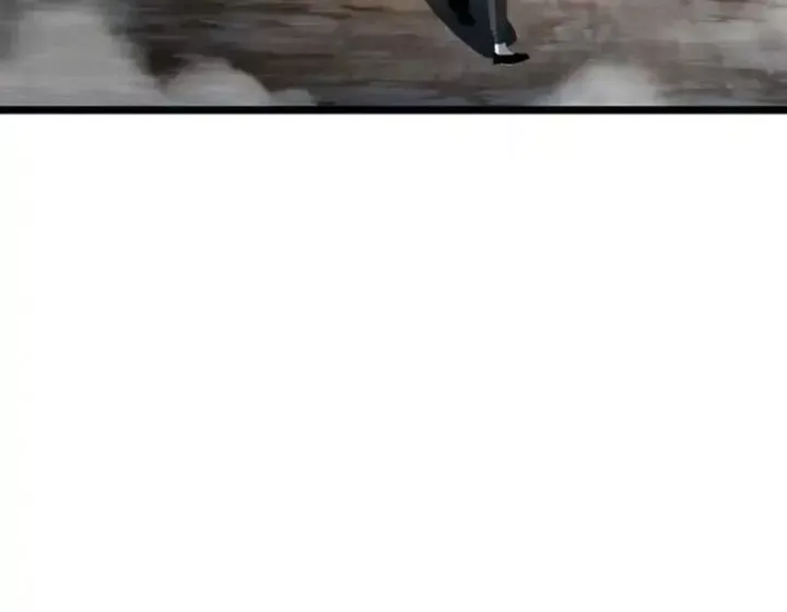 Phổ La Chi Chủ Chap 23 - Next Chap 24