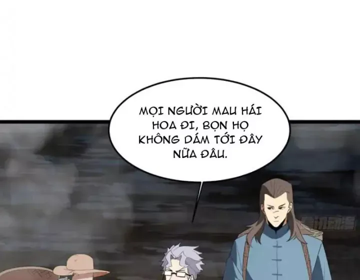 Phổ La Chi Chủ Chap 23 - Next Chap 24