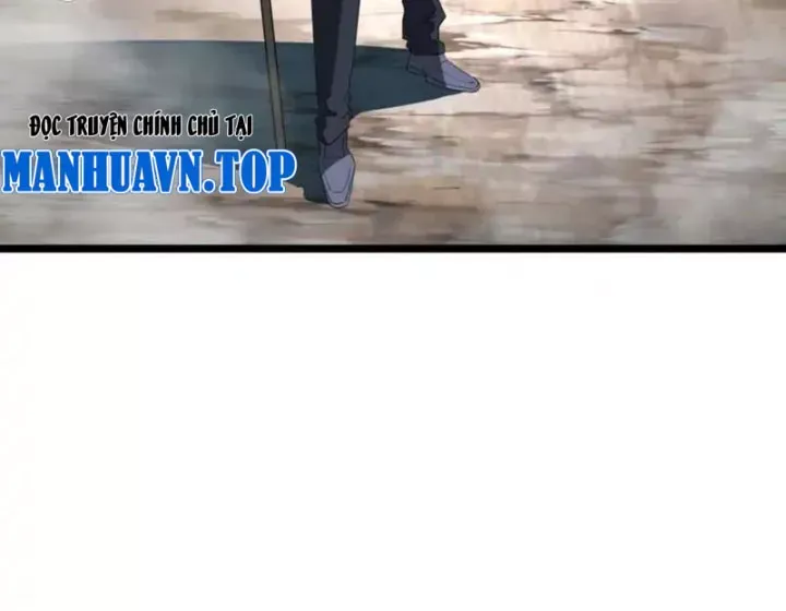 Phổ La Chi Chủ Chap 23 - Next Chap 24