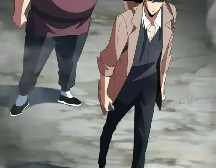 Phổ La Chi Chủ Chap 23 - Next Chap 24