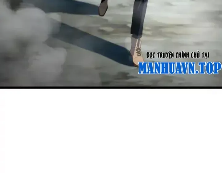 Phổ La Chi Chủ Chap 23 - Next Chap 24