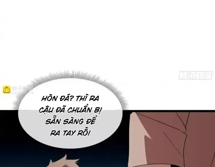 Phổ La Chi Chủ Chap 23 - Next Chap 24