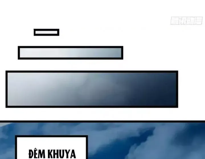 Phổ La Chi Chủ Chap 23 - Next Chap 24