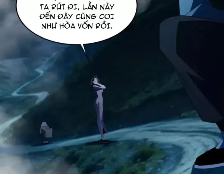 Phổ La Chi Chủ Chap 23 - Next Chap 24