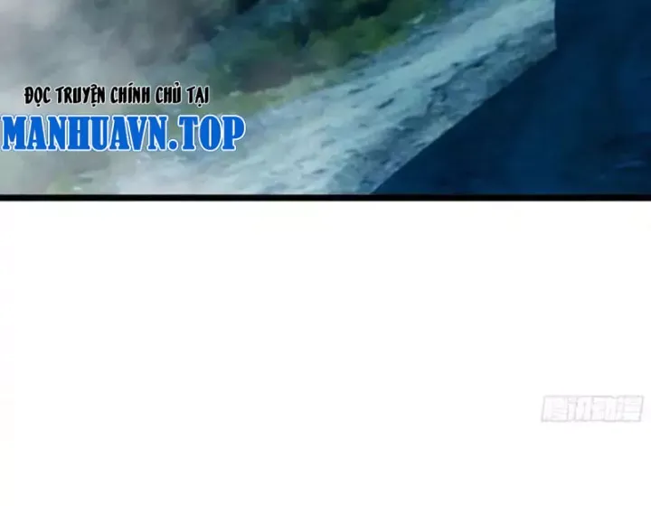 Phổ La Chi Chủ Chap 23 - Next Chap 24