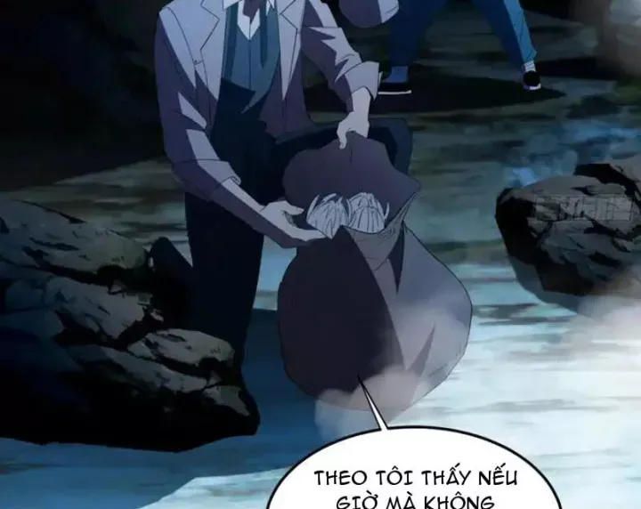 Phổ La Chi Chủ Chap 23 - Next Chap 24