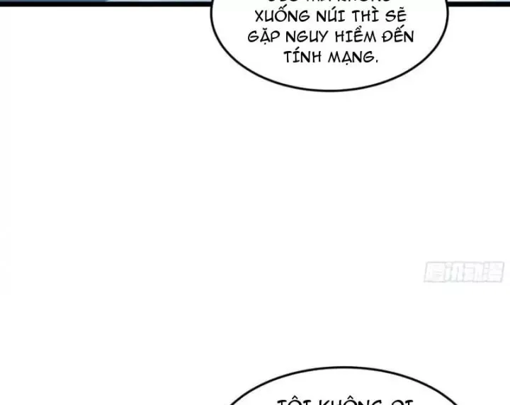 Phổ La Chi Chủ Chap 23 - Next Chap 24