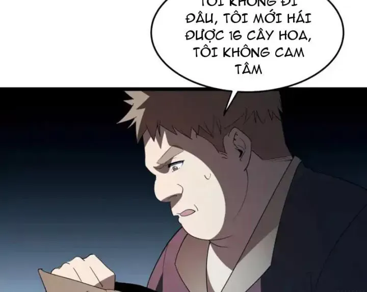 Phổ La Chi Chủ Chap 23 - Next Chap 24