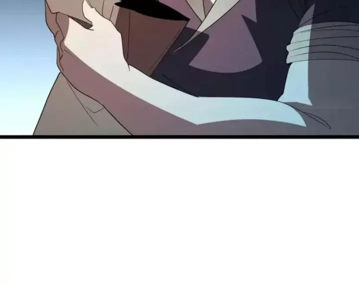 Phổ La Chi Chủ Chap 23 - Next Chap 24