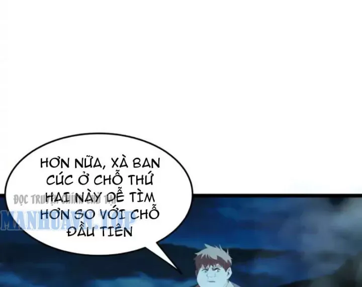 Phổ La Chi Chủ Chap 23 - Next Chap 24