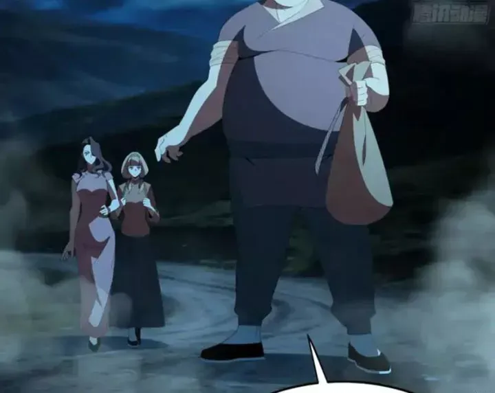 Phổ La Chi Chủ Chap 23 - Next Chap 24