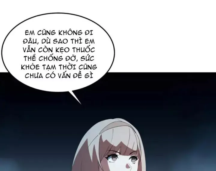 Phổ La Chi Chủ Chap 23 - Next Chap 24