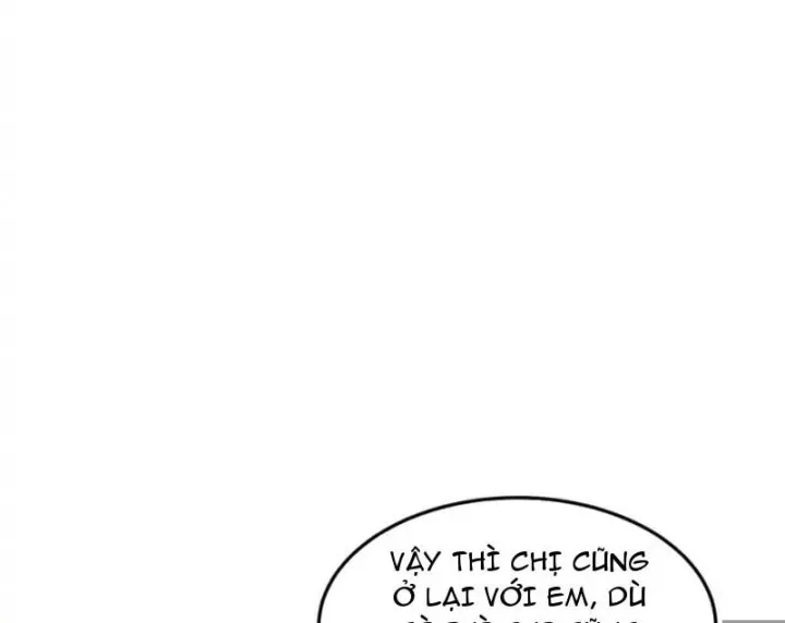 Phổ La Chi Chủ Chap 23 - Next Chap 24