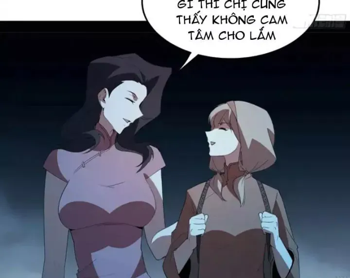 Phổ La Chi Chủ Chap 23 - Next Chap 24