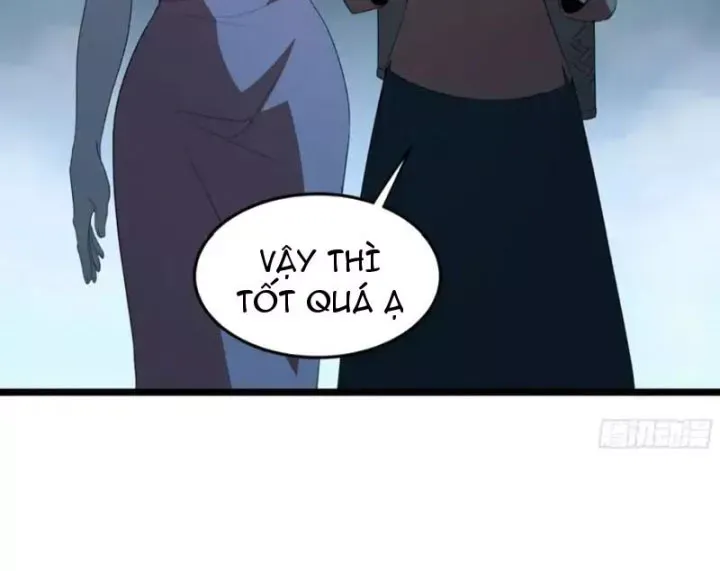 Phổ La Chi Chủ Chap 23 - Next Chap 24